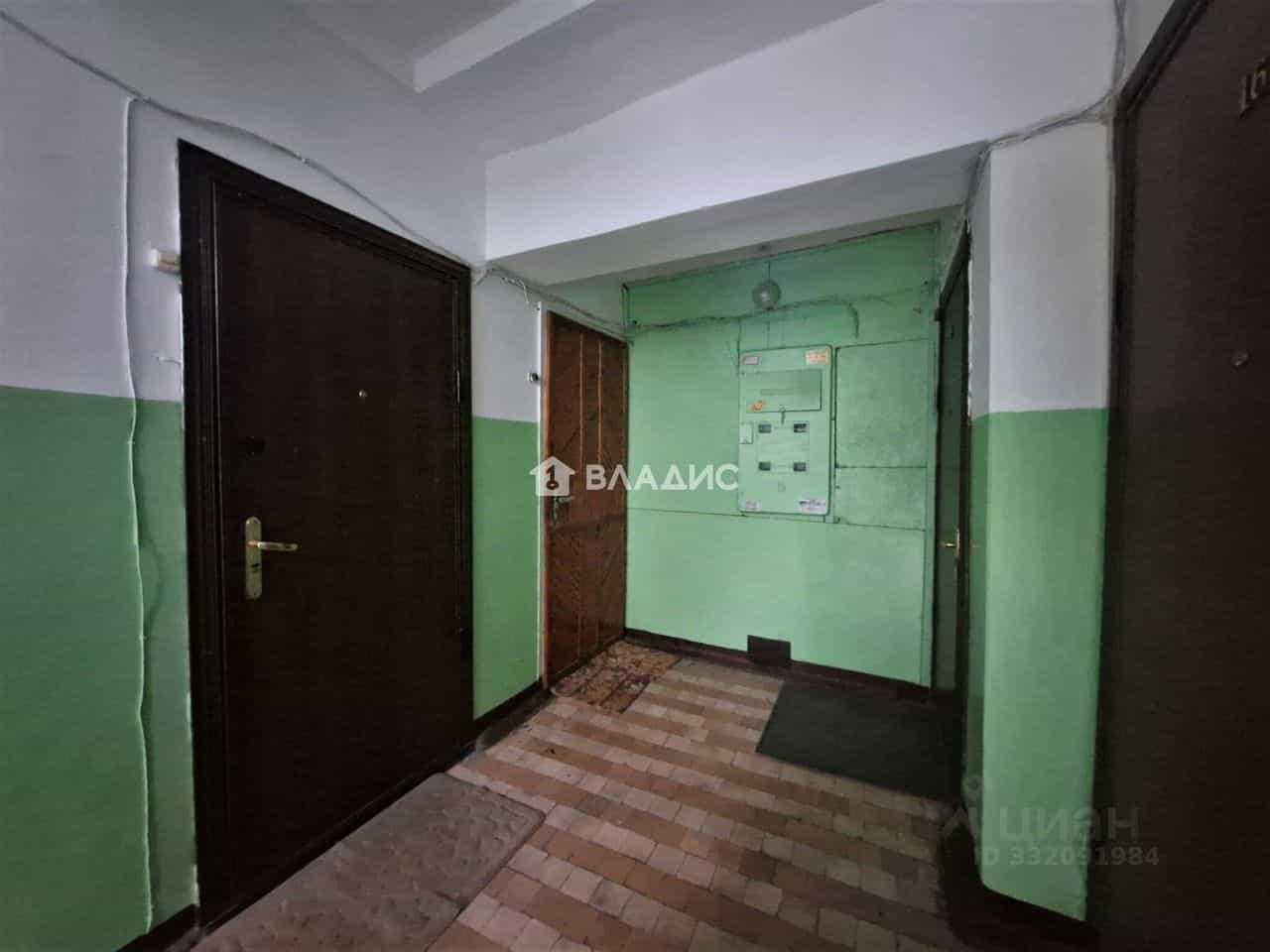 Россия, Пенза, Минская улица, 9, фото 21
