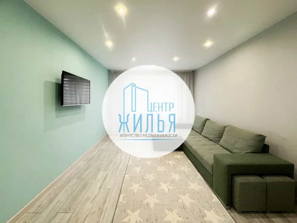 Беларусь, Гродно, проспект Клецкова, 88