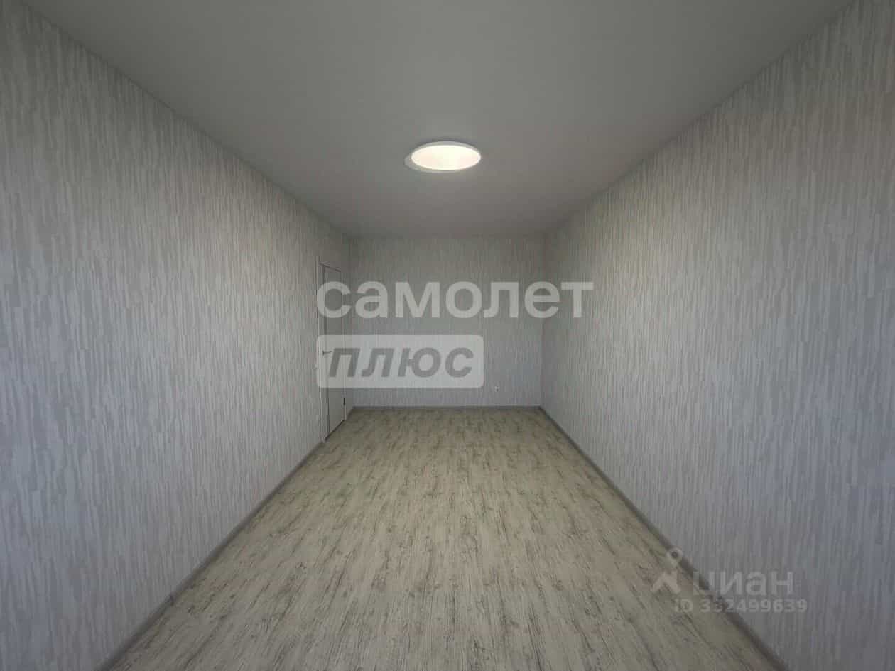 Россия, Челябинск, посёлок Пригородный, улица Мечты, 13, фото 7