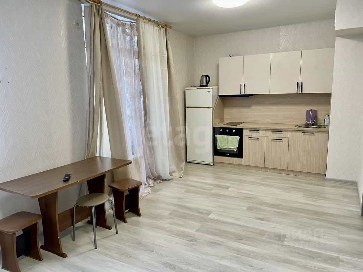 Россия, Белгород, улица Попова, 31
