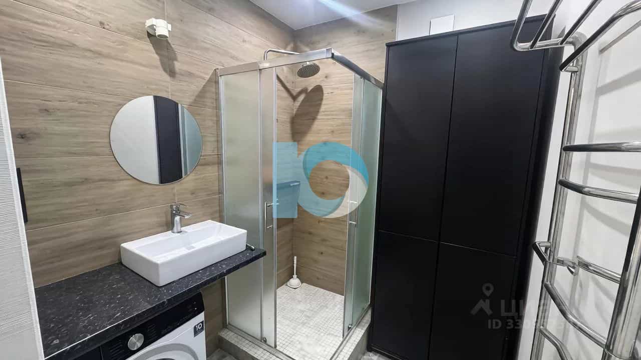Россия, Брянск, улица Крахмалёва, 57, фото 11