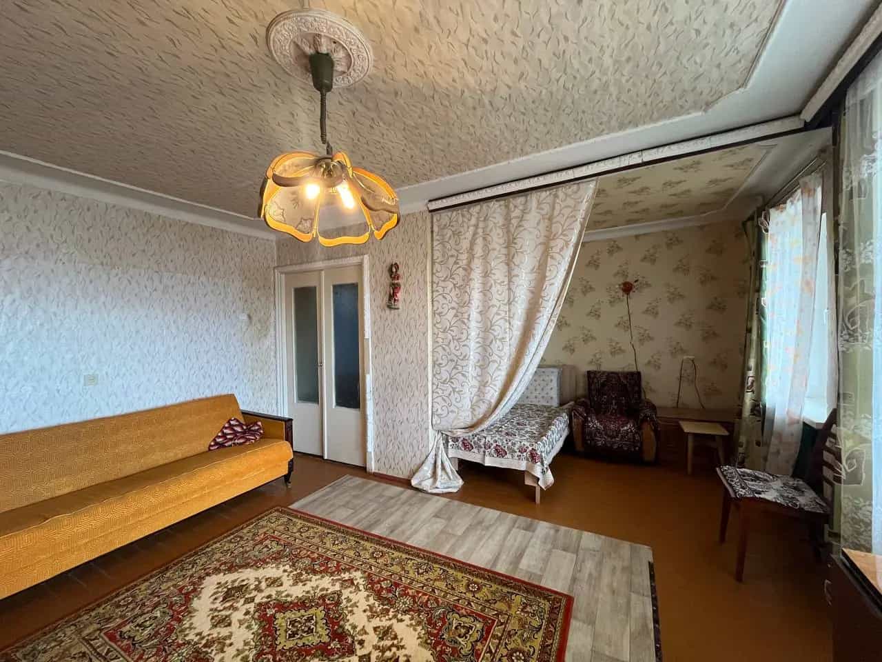 Беларусь, Минск, улица Голодеда, 17к2, фото 3