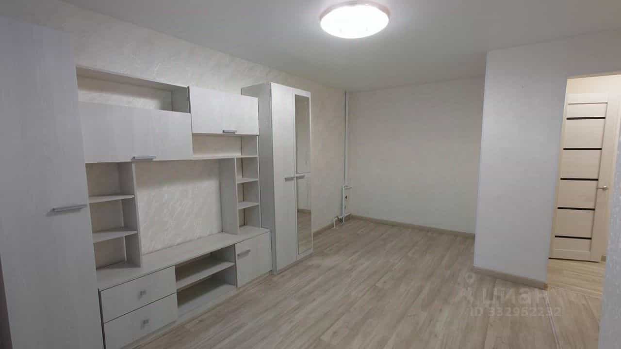 Россия, Иркутск, улица Лыткина, 84
