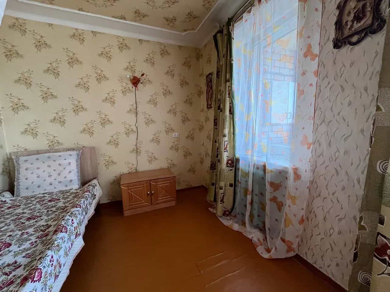 Беларусь, Минск, улица Голодеда, 17к2, фото 4