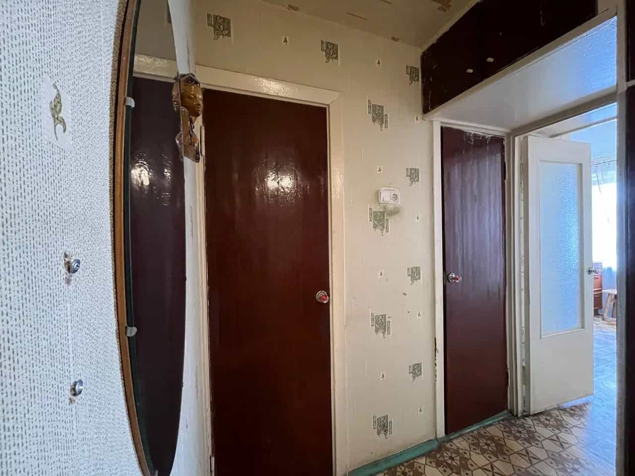Беларусь, Минск, улица Голодеда, 17к2, фото 8