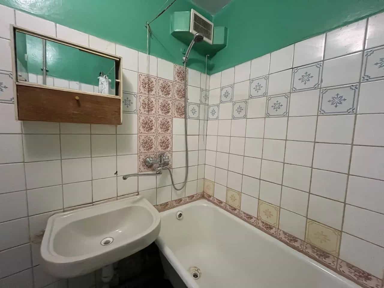 Беларусь, Минск, улица Голодеда, 17к2, фото 9