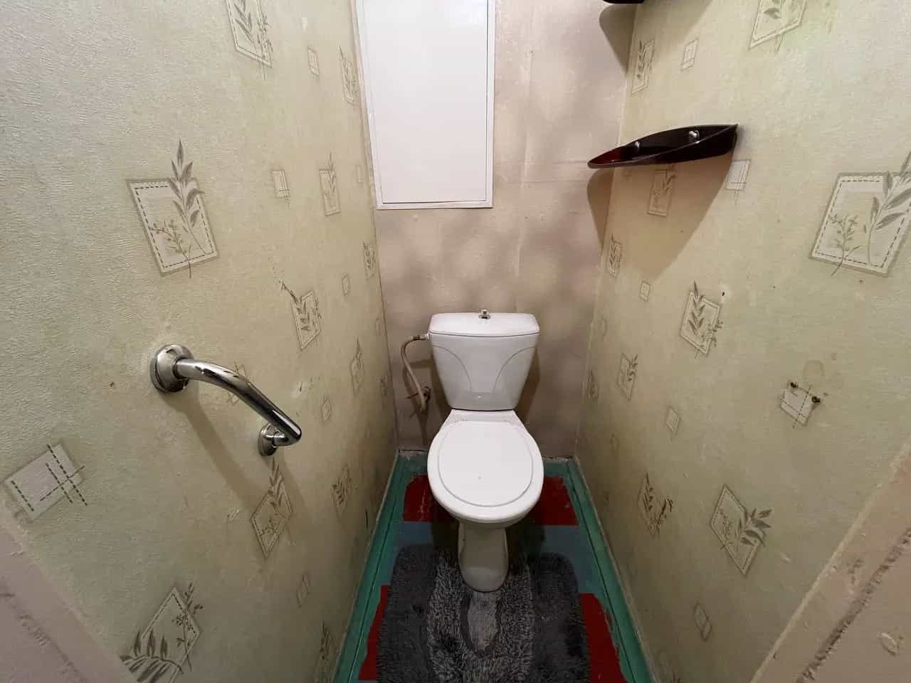 Беларусь, Минск, улица Голодеда, 17к2, фото 10