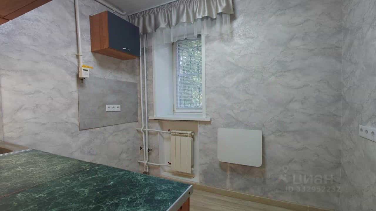Россия, Иркутск, улица Лыткина, 84, фото 11