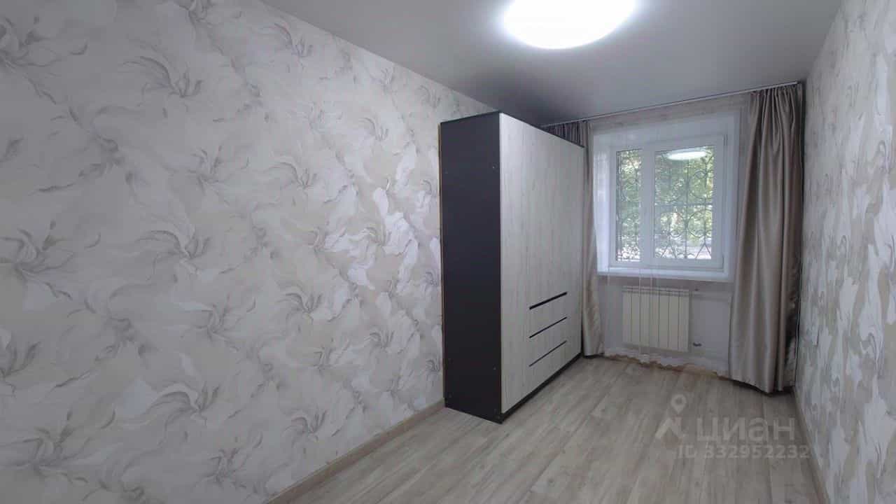 Россия, Иркутск, улица Лыткина, 84, фото 13