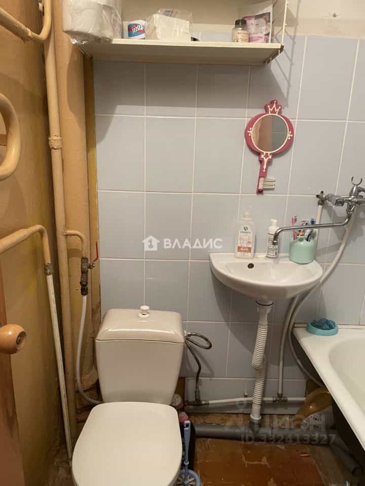 Россия, Республика Коми, Сыктывкар, Коммунистическая улица, 75, фото 9