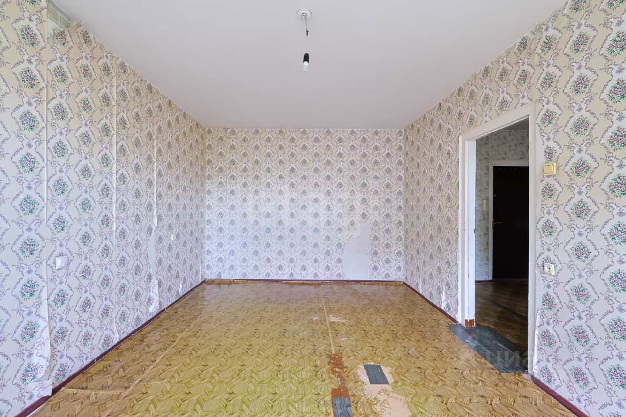Россия, Калининград, улица Ульяны Громовой, 119, фото 6