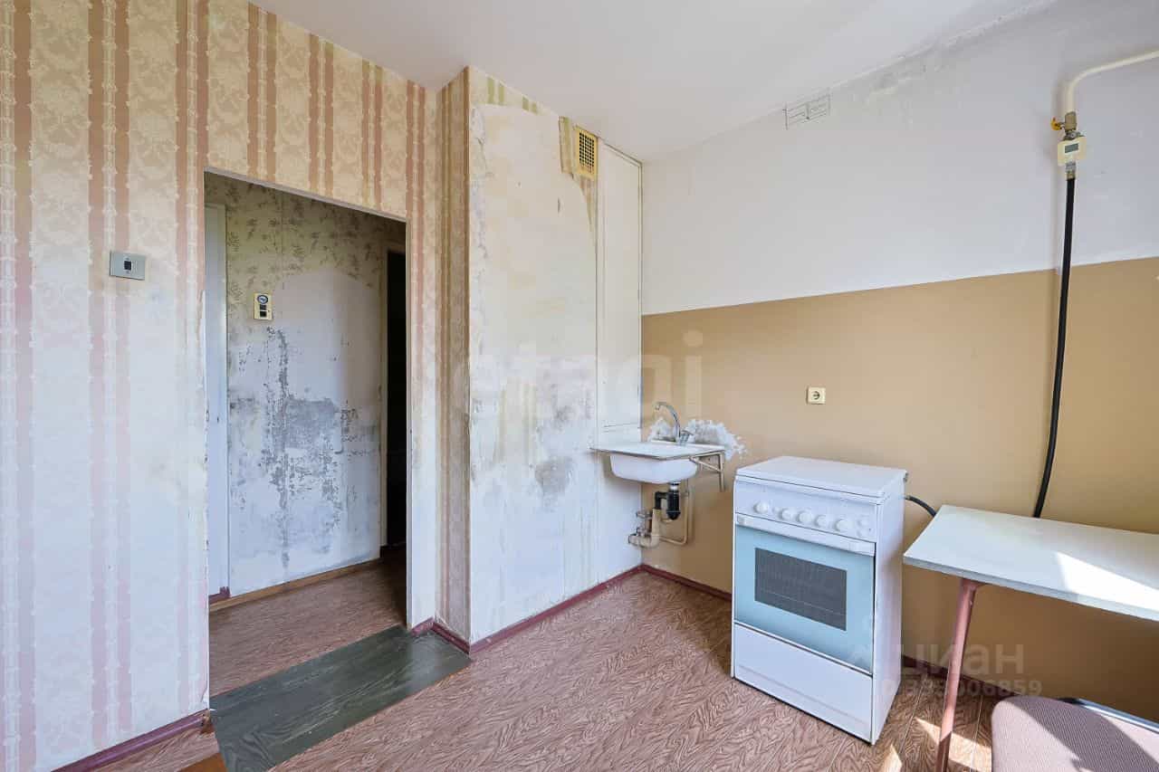 Россия, Калининград, улица Ульяны Громовой, 119, фото 8