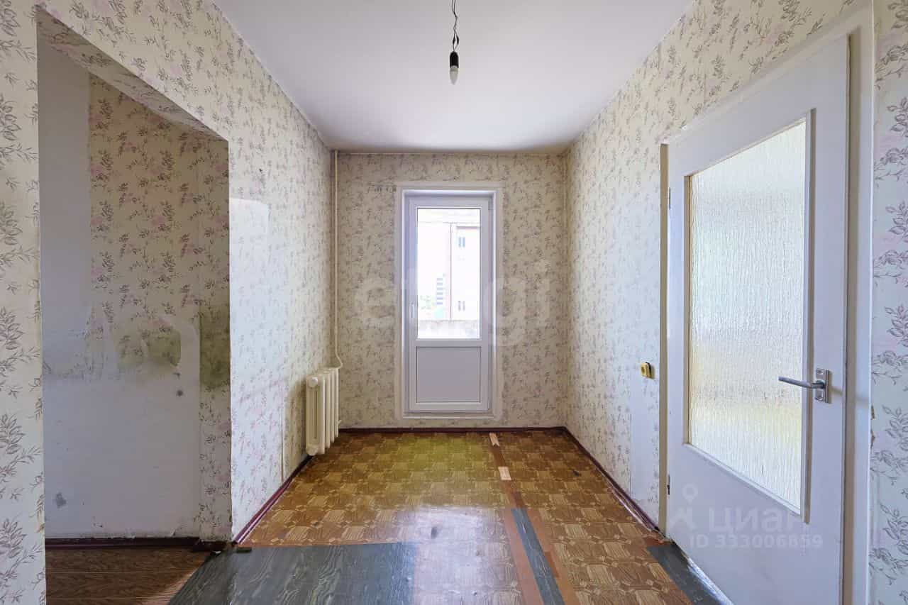 Россия, Калининград, улица Ульяны Громовой, 119, фото 13