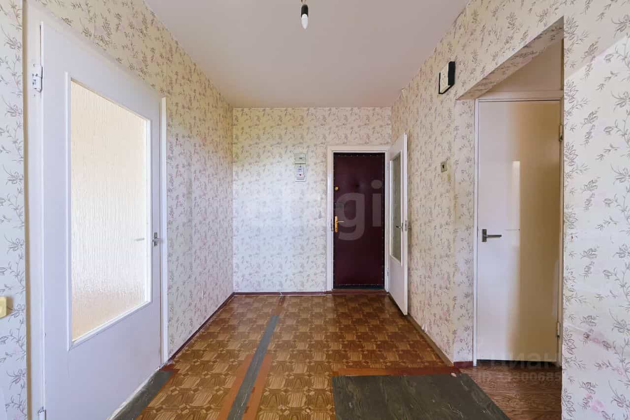 Россия, Калининград, улица Ульяны Громовой, 119, фото 14