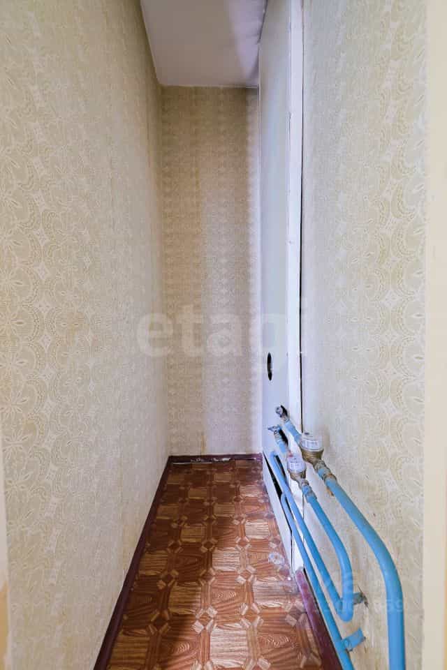 Россия, Калининград, улица Ульяны Громовой, 119, фото 18