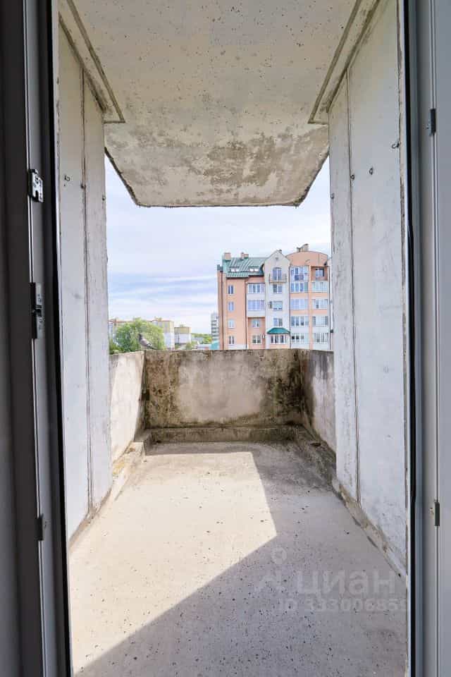 Россия, Калининград, улица Ульяны Громовой, 119, фото 20