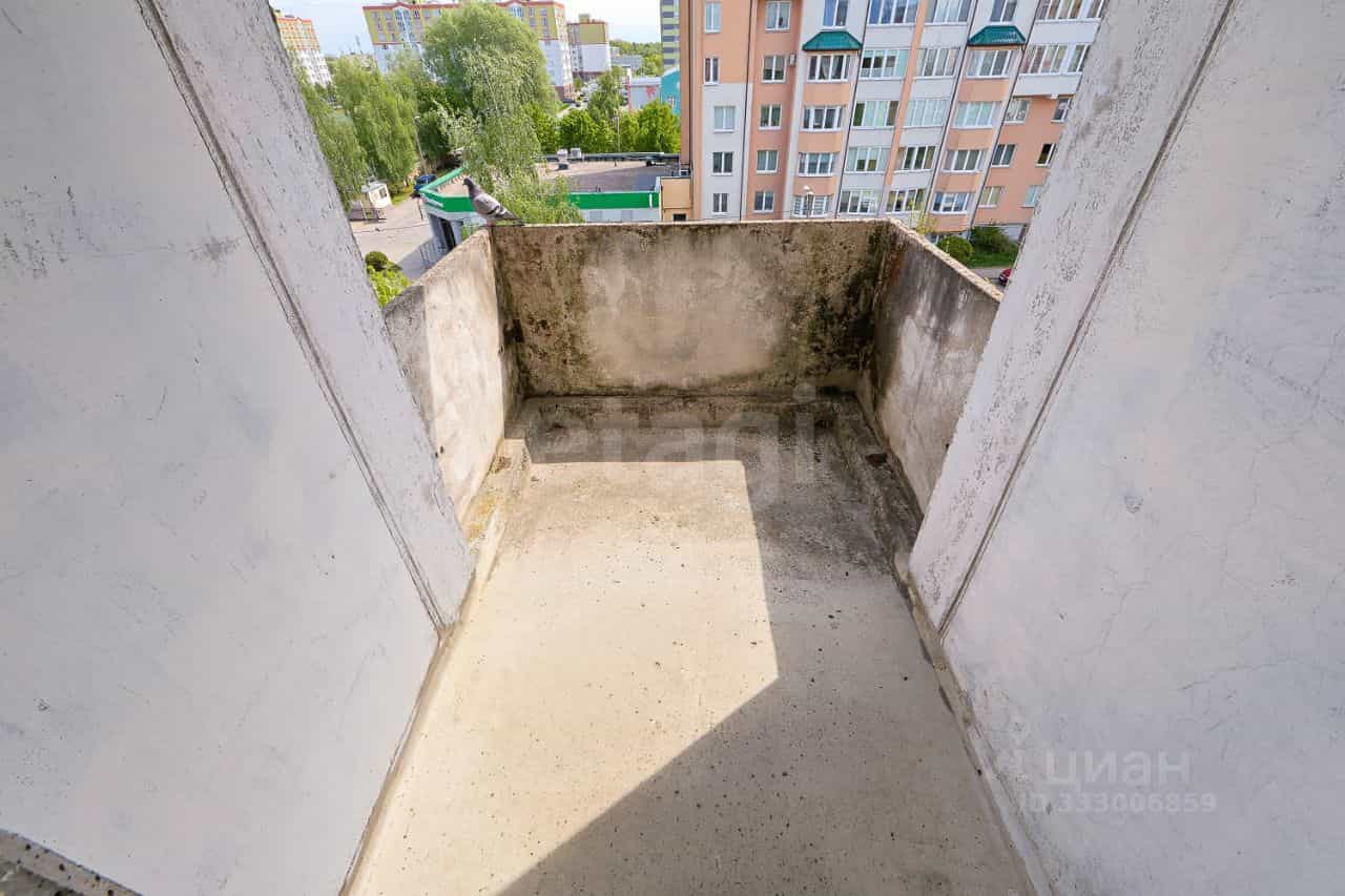 Россия, Калининград, улица Ульяны Громовой, 119, фото 21