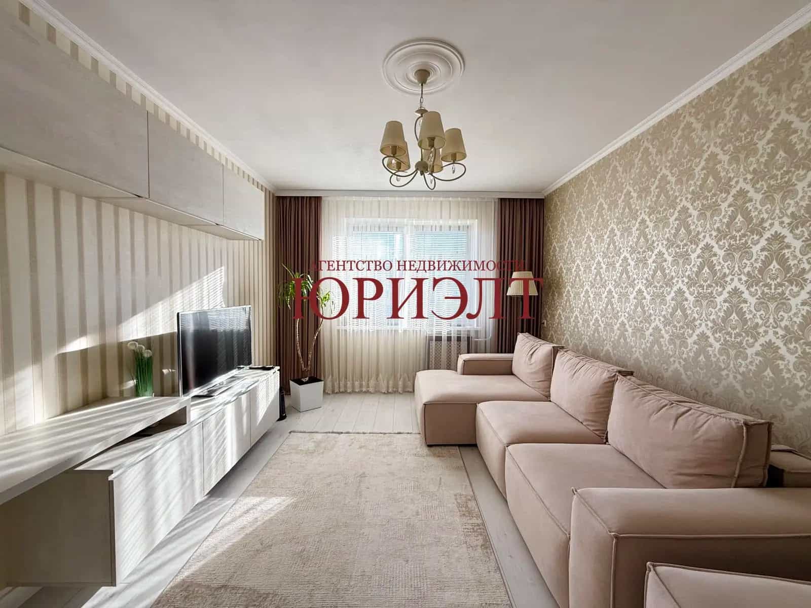 Беларусь, Гродно, улица Кремко, 14А