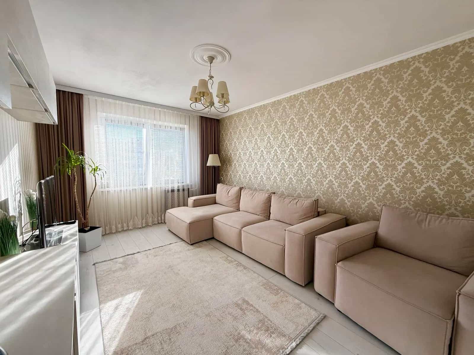 Беларусь, Гродно, улица Кремко, 14А, фото 3