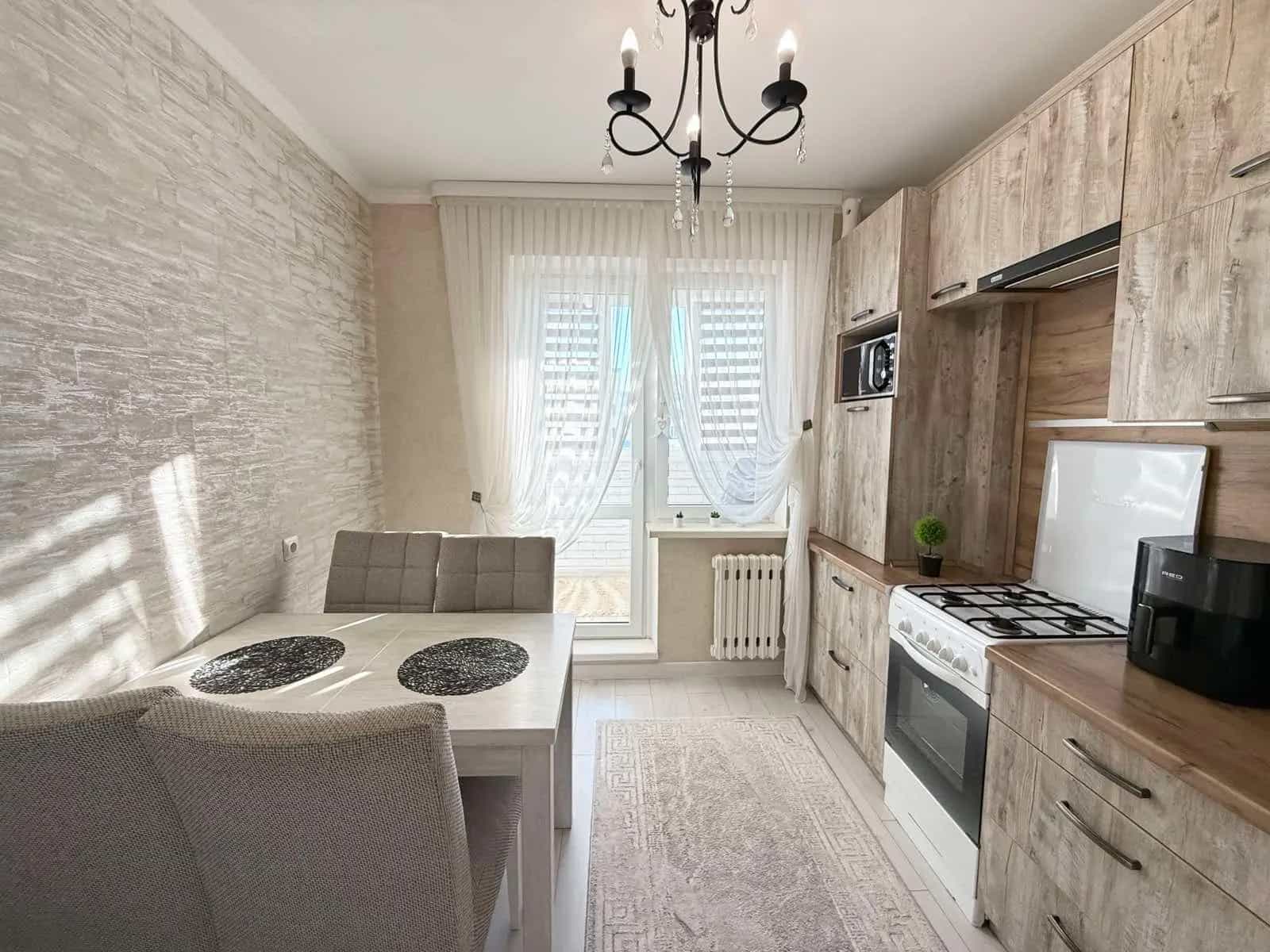 Беларусь, Гродно, улица Кремко, 14А, фото 4