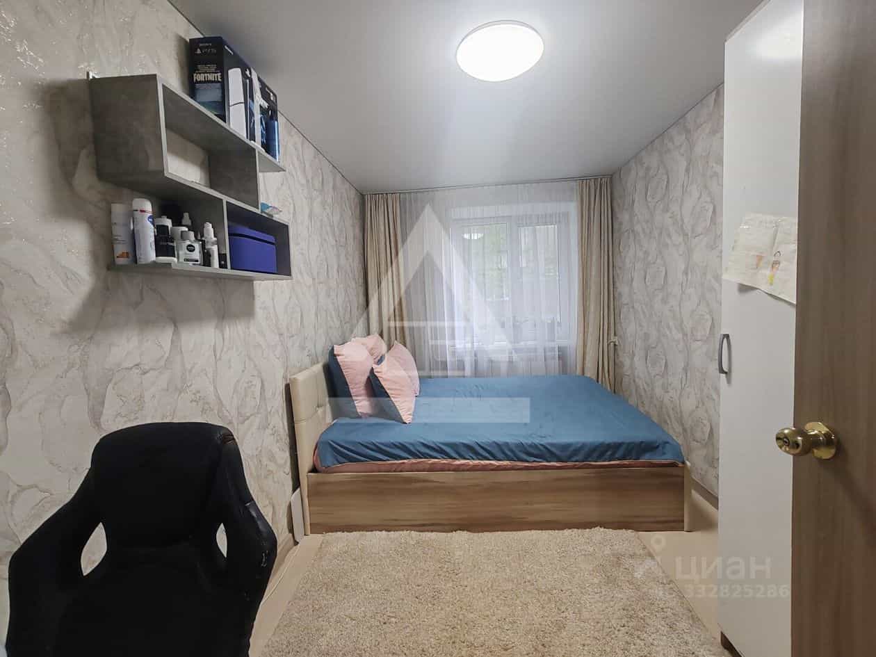 Россия, Челябинская область, Коркино, улица Карла Маркса, 10, фото 8