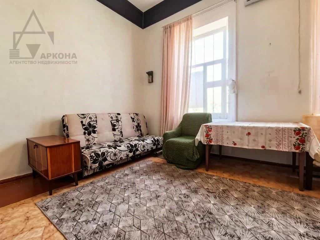 Россия, Ростовская область, Таганрог, улица Шмидта, 21, фото 2