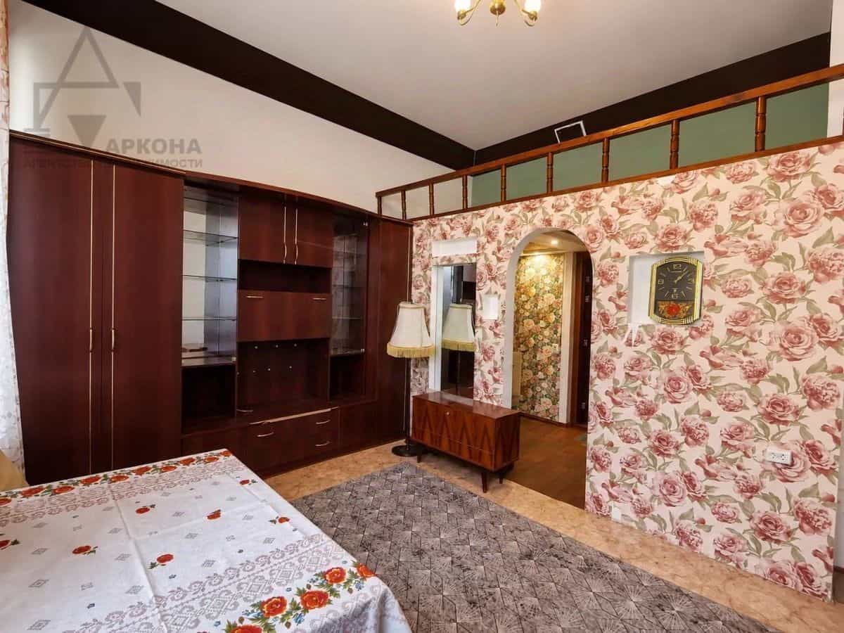 Россия, Ростовская область, Таганрог, улица Шмидта, 21, фото 3