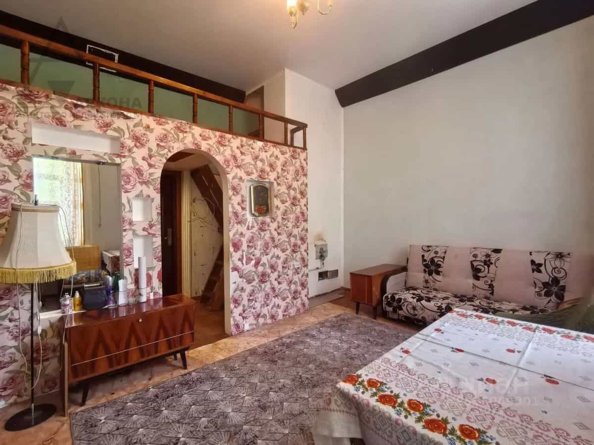Россия, Ростовская область, Таганрог, улица Шмидта, 21, фото 4