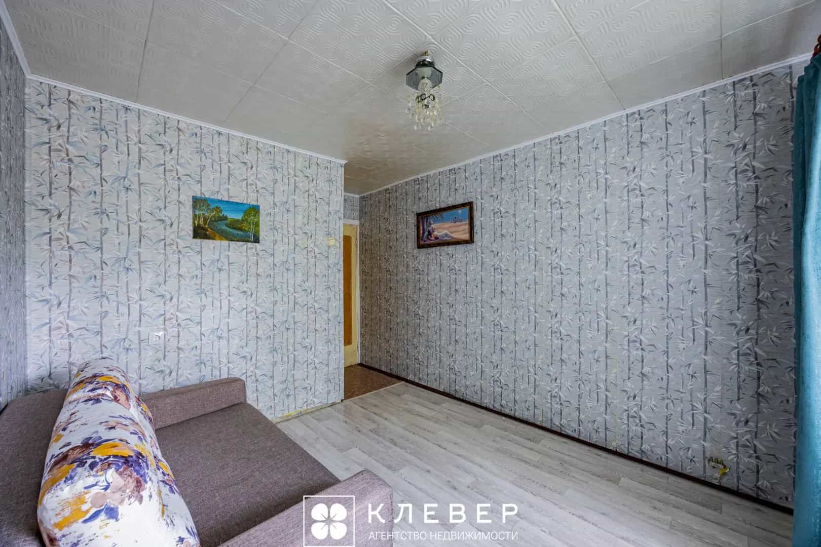 Беларусь, Минский район, Ждановичский сельсовет, Республиканский интернат ветеранов войны и труда, 1, фото 14