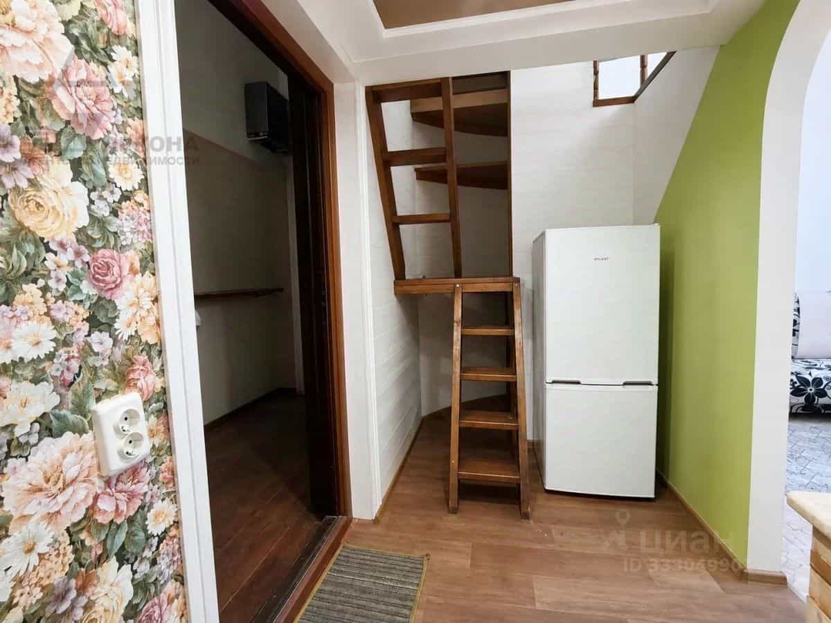 Россия, Ростовская область, Таганрог, улица Шмидта, 21, фото 11