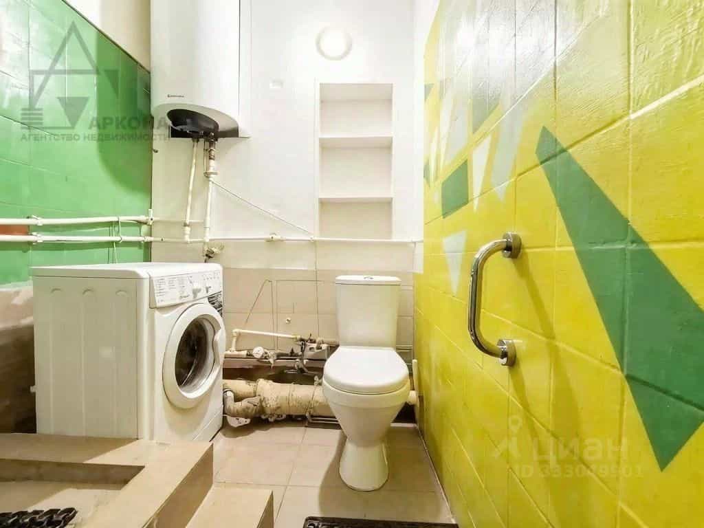 Россия, Ростовская область, Таганрог, улица Шмидта, 21, фото 12