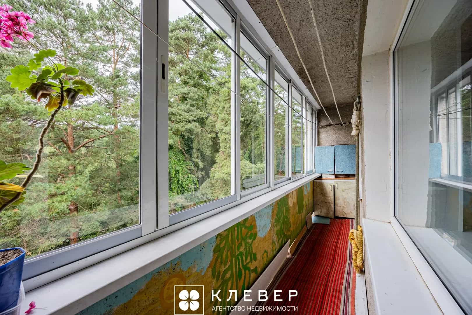 Беларусь, Минский район, Ждановичский сельсовет, Республиканский интернат ветеранов войны и труда, 1, фото 19