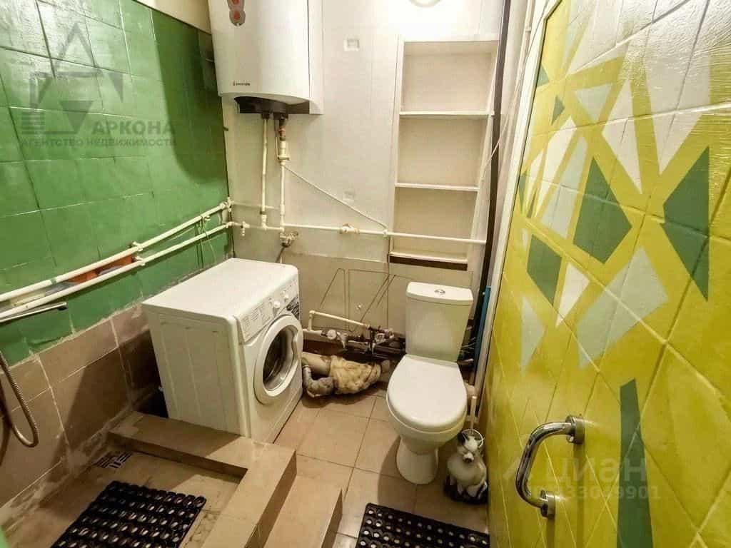 Россия, Ростовская область, Таганрог, улица Шмидта, 21, фото 13