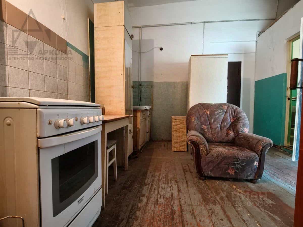 Россия, Ростовская область, Таганрог, улица Шмидта, 21, фото 14
