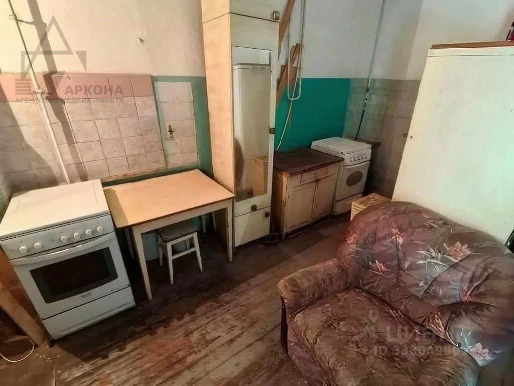 Россия, Ростовская область, Таганрог, улица Шмидта, 21, фото 15