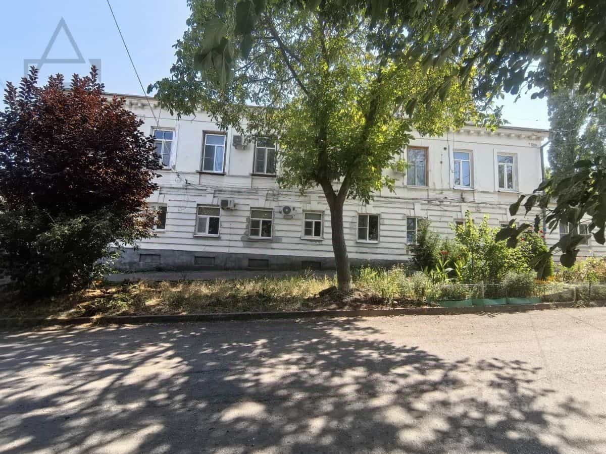 Россия, Ростовская область, Таганрог, улица Шмидта, 21, фото 19
