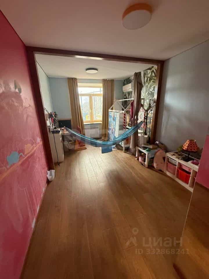 Россия, Челябинск, улица Богдана Хмельницкого, 35, фото 18