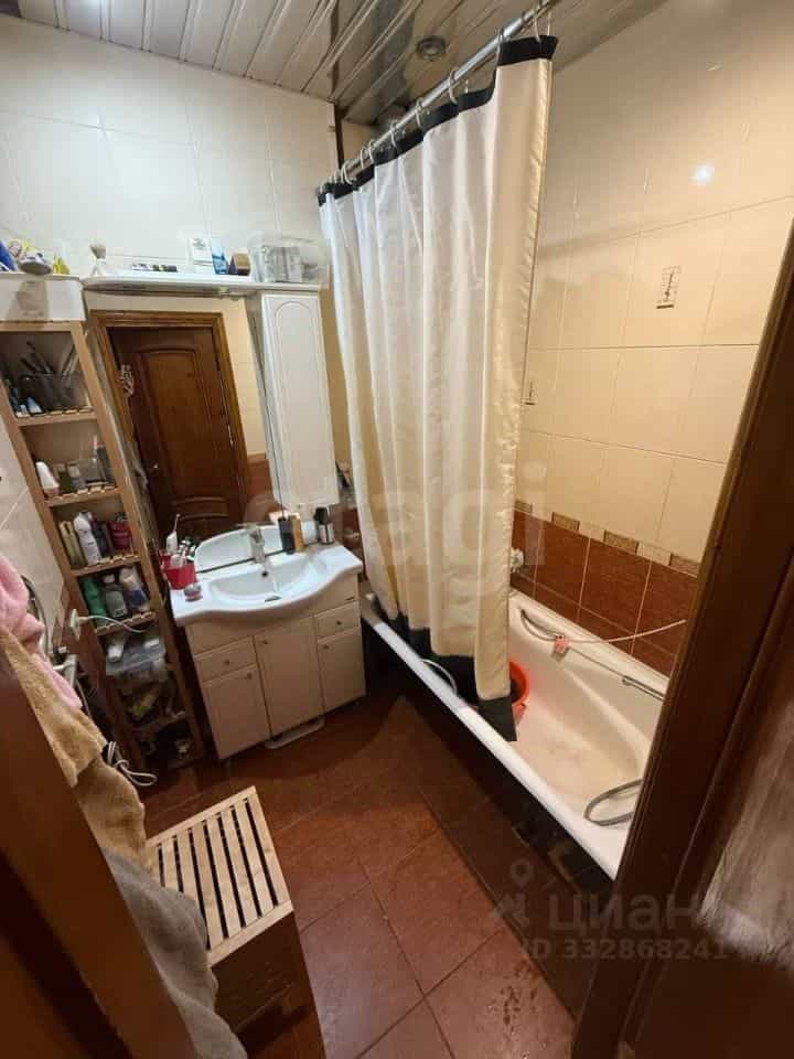 Россия, Челябинск, улица Богдана Хмельницкого, 35, фото 23