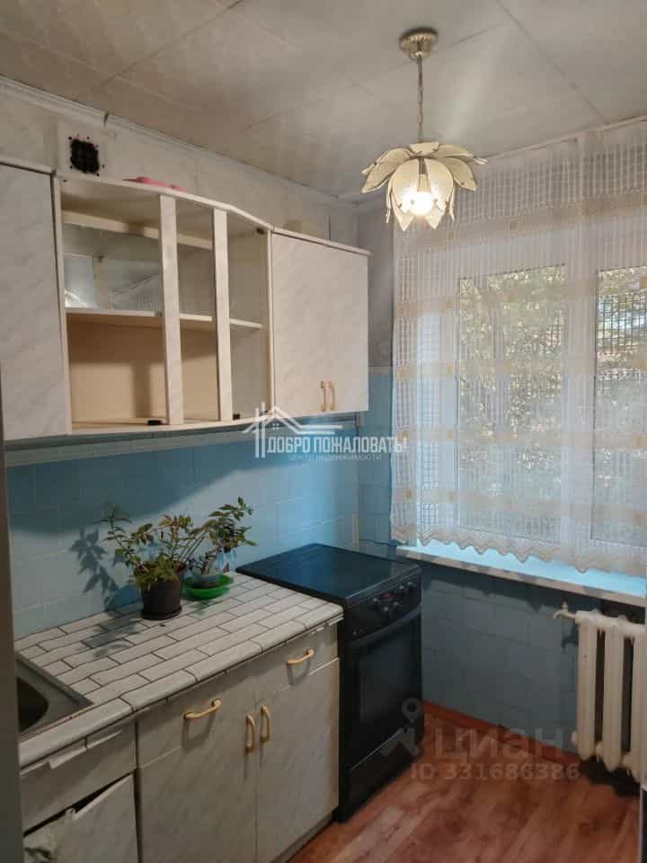 Россия, Республика Хакасия, Абакан, Аскизская улица, 174, фото 3