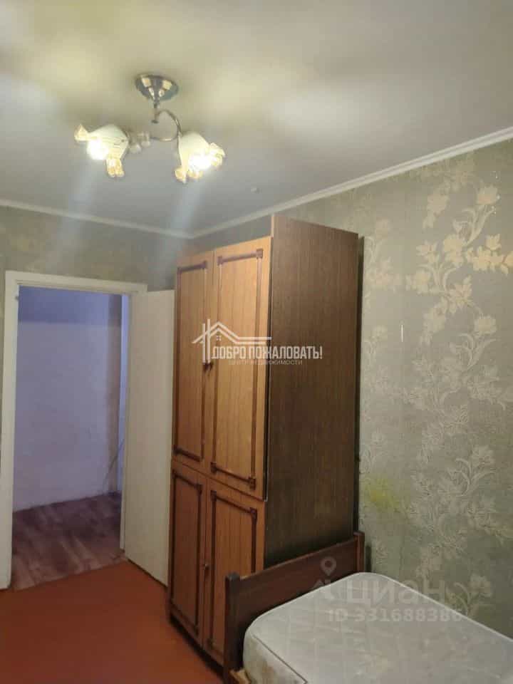 Россия, Республика Хакасия, Абакан, Аскизская улица, 174, фото 7