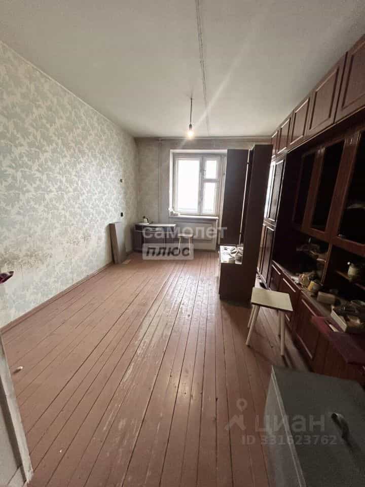 Россия, Архангельская область, Котлас, улица Ленина, 73