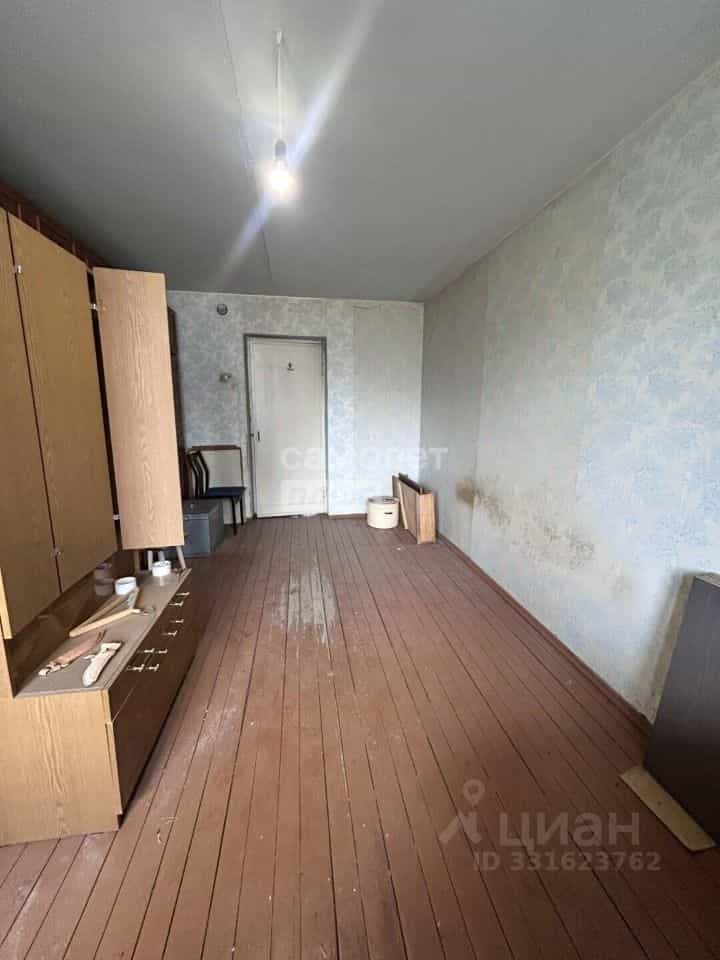 Россия, Архангельская область, Котлас, улица Ленина, 73, фото 3