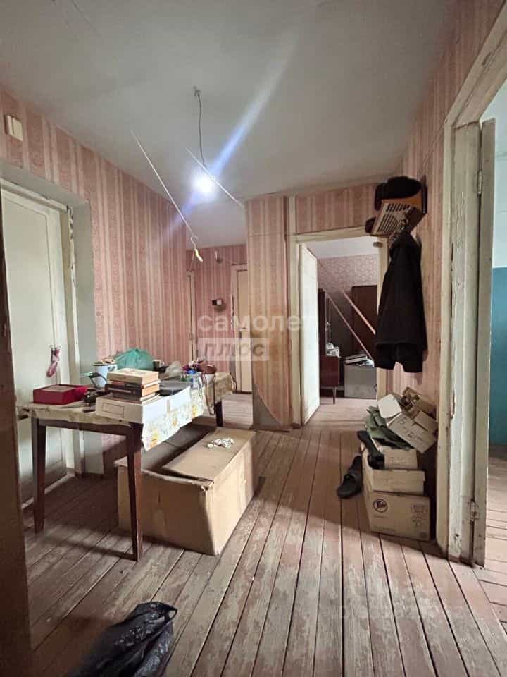 Россия, Архангельская область, Котлас, улица Ленина, 73, фото 4