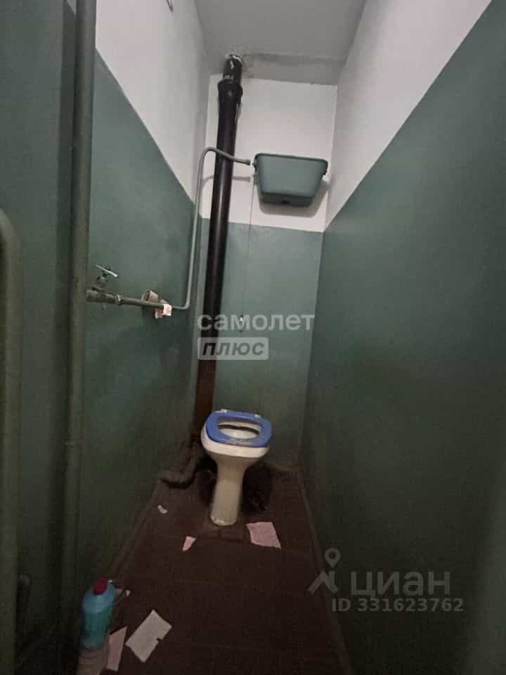 Россия, Архангельская область, Котлас, улица Ленина, 73, фото 15