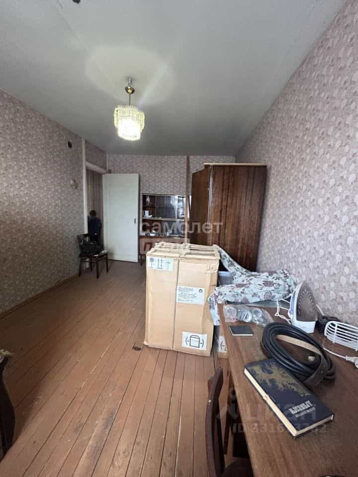 Россия, Архангельская область, Котлас, улица Ленина, 73, фото 16