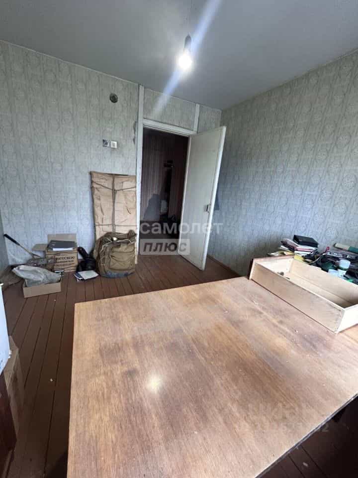 Россия, Архангельская область, Котлас, улица Ленина, 73, фото 17
