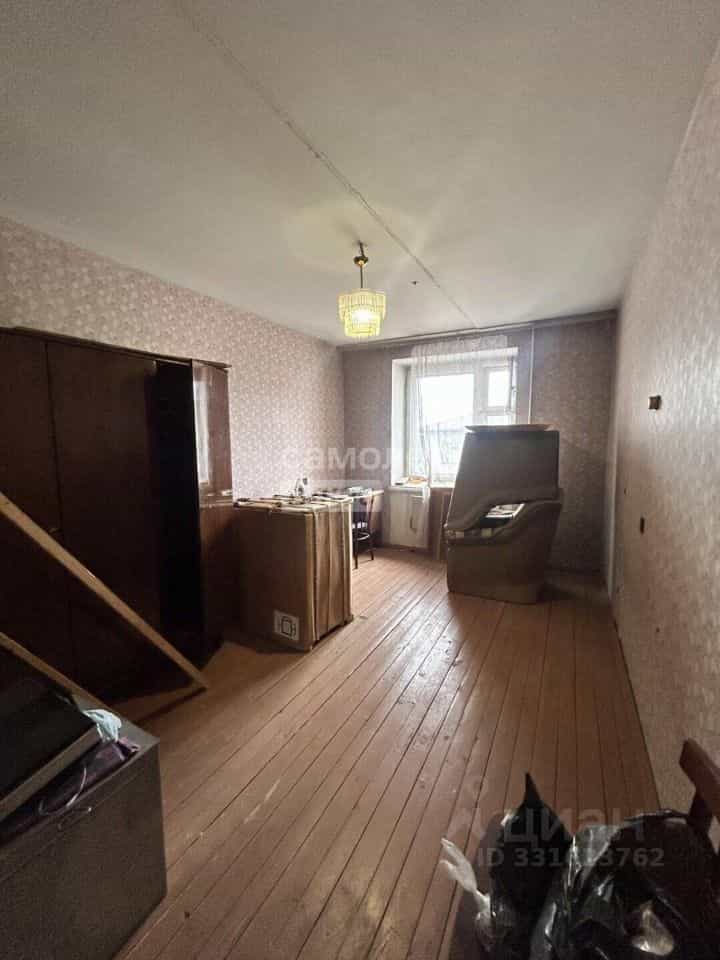 Россия, Архангельская область, Котлас, улица Ленина, 73, фото 18