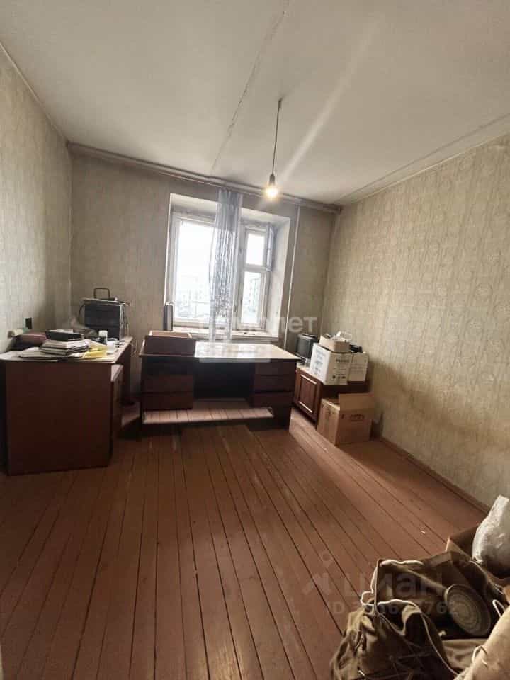 Россия, Архангельская область, Котлас, улица Ленина, 73, фото 19