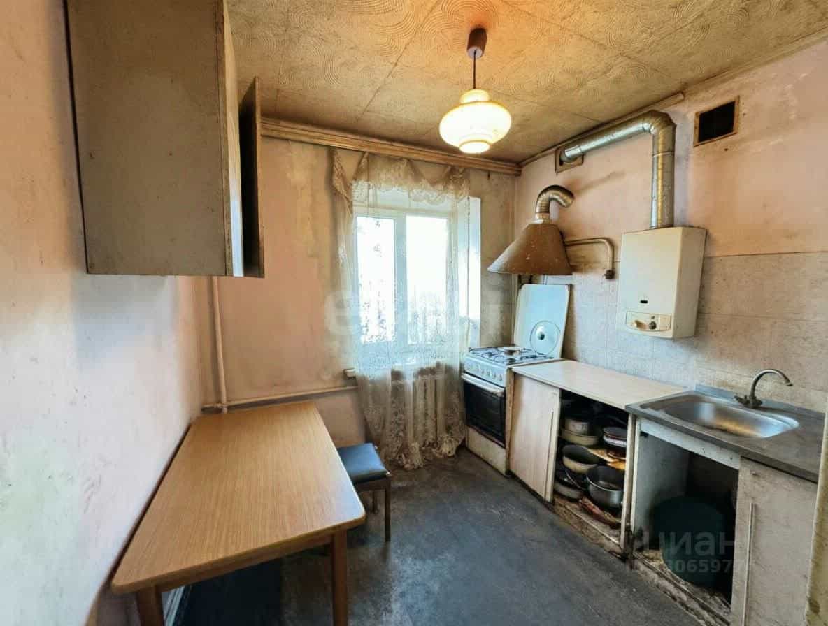 Россия, Республика Адыгея (Адыгея), Майкоп, Спортивная улица, 7, фото 9