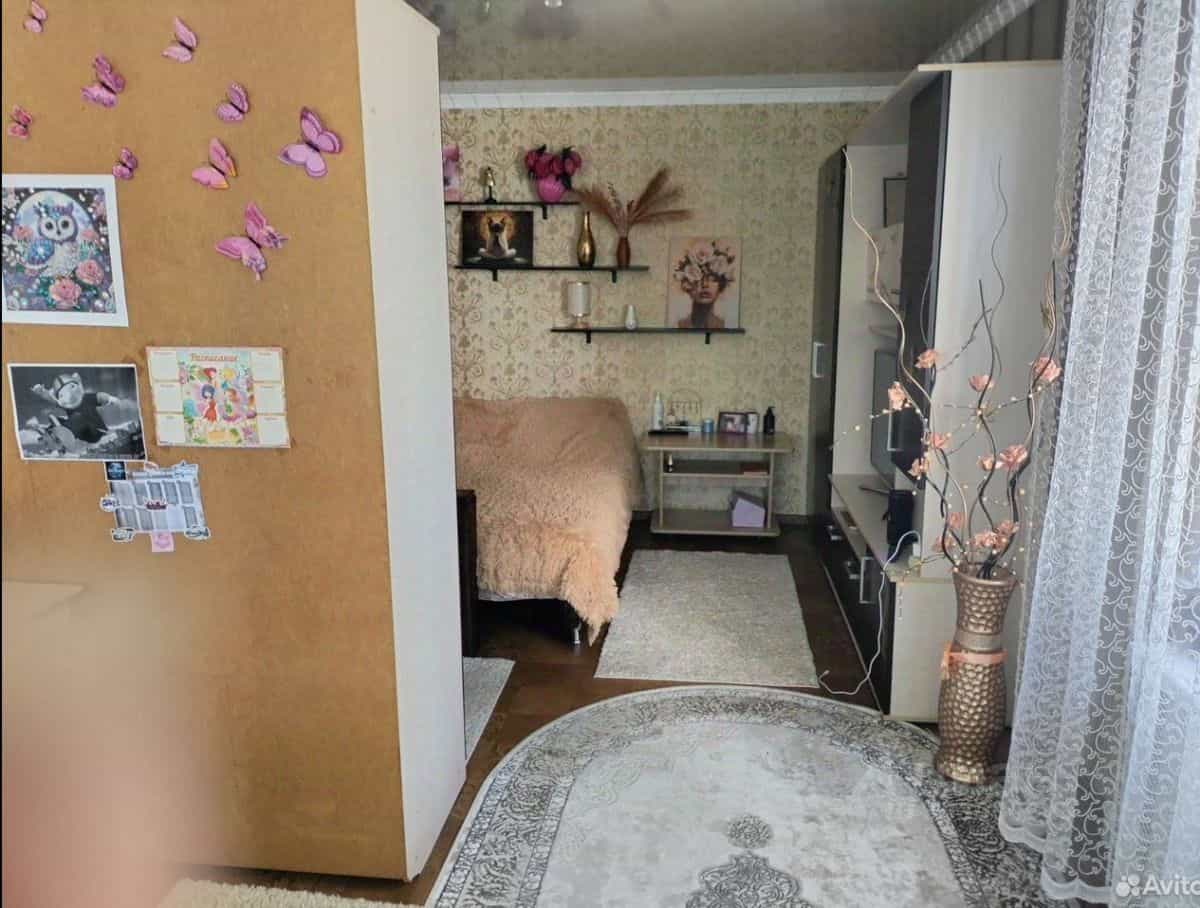Россия, городской округ Брянск, Бежицкий район, Донбасская улица, 61, фото 7